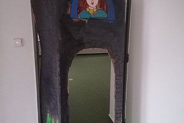 Obrázek č.3